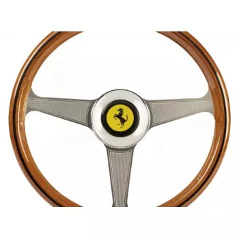Thrustmaster 2960822 mängukontrolleri tarvik võidusõidurool