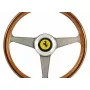 Thrustmaster 2960822 mängukontrolleri tarvik võidusõidurool