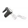 Tefal Powermix Silence HT654E38 käsisegisti aluse ja kausiga 600 W hall/must
