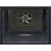 Sisseehitatav ahi Electrolux EOD6F77WV, 72 L, elektriline, valge, A+, katalüütiline puhastus, teleskoopsiinid, Wi‑Fi