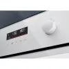 Sisseehitatav ahi Electrolux EOD6F77WV, 72 L, elektriline, valge, A+, katalüütiline puhastus, teleskoopsiinid, Wi‑Fi