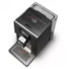Espressomasin KRUPS EA875U 3 L veepaak, 250 g oa punker, Thermoblock, 1450 W