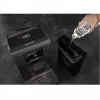 Espressomasin KRUPS EA875U 3 L veepaak, 250 g oa punker, Thermoblock, 1450 W