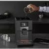 Espressomasin KRUPS EA875U 3 L veepaak, 250 g oa punker, Thermoblock, 1450 W