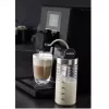 Espressomasin KRUPS EA875U 3 L veepaak, 250 g oa punker, Thermoblock, 1450 W