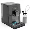 Espressomasin KRUPS EA875U 3 L veepaak, 250 g oa punker, Thermoblock, 1450 W