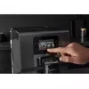 Espressomasin KRUPS EA875U 3 L veepaak, 250 g oa punker, Thermoblock, 1450 W