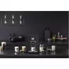 Espressomasin KRUPS EA875U 3 L veepaak, 250 g oa punker, Thermoblock, 1450 W