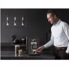 Espressomasin KRUPS EA875U 3 L veepaak, 250 g oa punker, Thermoblock, 1450 W