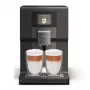 Espressomasin KRUPS EA875U 3 L veepaak, 250 g oa punker, Thermoblock, 1450 W