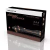 Rowenta Ultimate Experience CF9625 kuumõhuhari Soe Must, Pronks 750 W