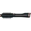 Rowenta Ultimate Experience CF9625 kuumõhuhari Soe Must, Pronks 750 W