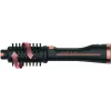 Rowenta Ultimate Experience CF9625 kuumõhuhari Soe Must, Pronks 750 W