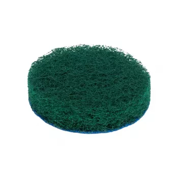 Clatronic ERB 3815 A juhtmevaba elektriline puhastushari 8 lisaseadmega
