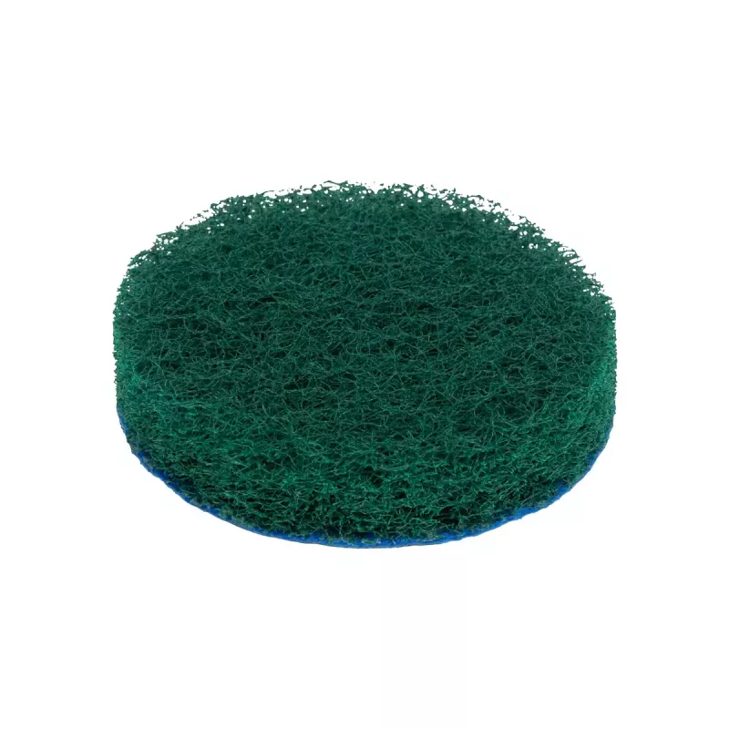 Clatronic ERB 3815 A juhtmevaba elektriline puhastushari 8 lisaseadmega