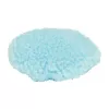 Clatronic ERB 3815 A juhtmevaba elektriline puhastushari 8 lisaseadmega