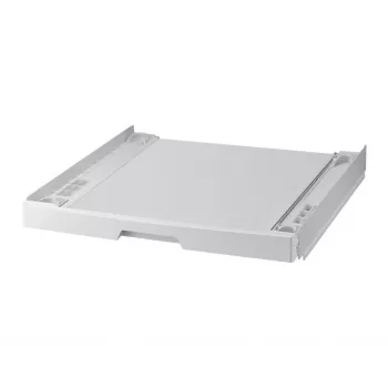 Varupesumasina osa Samsung SKK-UDW — ühildub Samsungiga, 605×75×565 mm, 5,5 kg