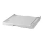 Varupesumasina osa Samsung SKK-UDW — ühildub Samsungiga, 605×75×565 mm, 5,5 kg
