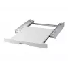 Varupesumasina osa Samsung SKK-UDW — ühildub Samsungiga, 605×75×565 mm, 5,5 kg