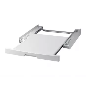 Varupesumasina osa Samsung SKK-UDW — ühildub Samsungiga, 605×75×565 mm, 5,5 kg