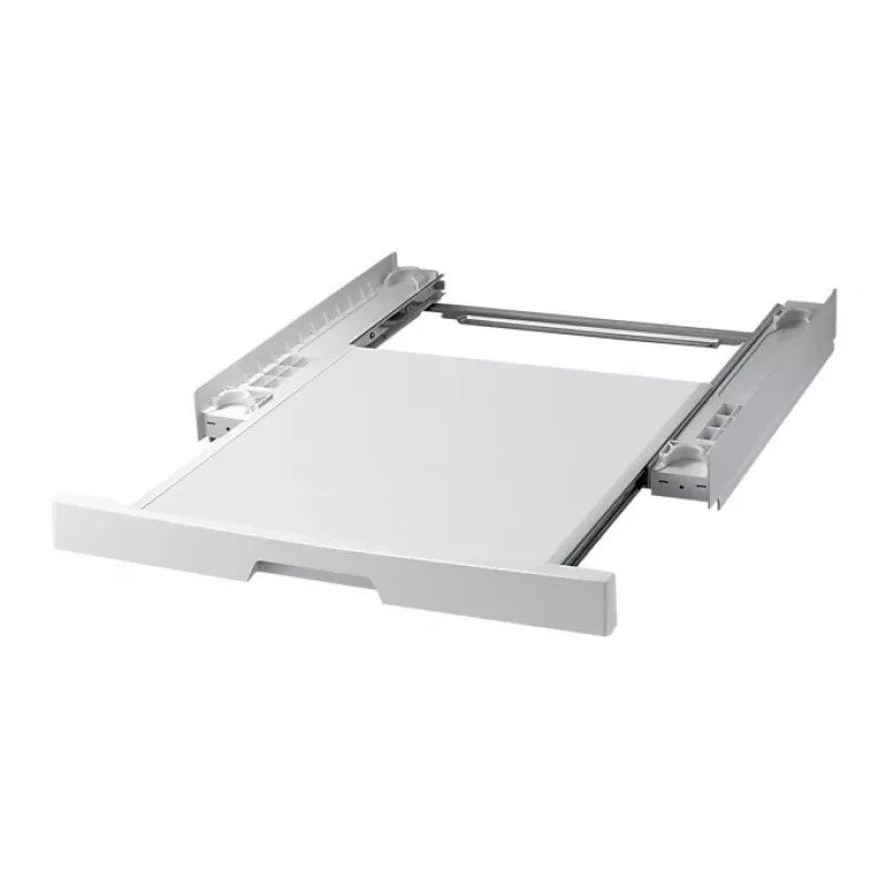 Varupesumasina osa Samsung SKK-UDW — ühildub Samsungiga, 605×75×565 mm, 5,5 kg