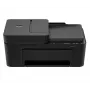 Multifunktsionaalne tindiprinter HP DeskJet 4310 — värviline, Wi‑Fi, A4, 4800x1200 DPI