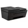 Multifunktsionaalne tindiprinter HP DeskJet 4310 — värviline, Wi‑Fi, A4, 4800x1200 DPI
