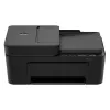 Multifunktsionaalne tindiprinter HP DeskJet 4310 — värviline, Wi‑Fi, A4, 4800x1200 DPI