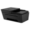 Multifunktsionaalne tindiprinter HP DeskJet 4310 — värviline, Wi‑Fi, A4, 4800x1200 DPI