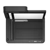 Multifunktsionaalne tindiprinter HP DeskJet 4310 — värviline, Wi‑Fi, A4, 4800x1200 DPI