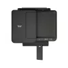 Multifunktsionaalne tindiprinter HP DeskJet 4310 — värviline, Wi‑Fi, A4, 4800x1200 DPI