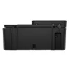 Multifunktsionaalne tindiprinter HP DeskJet 4310 — värviline, Wi‑Fi, A4, 4800x1200 DPI