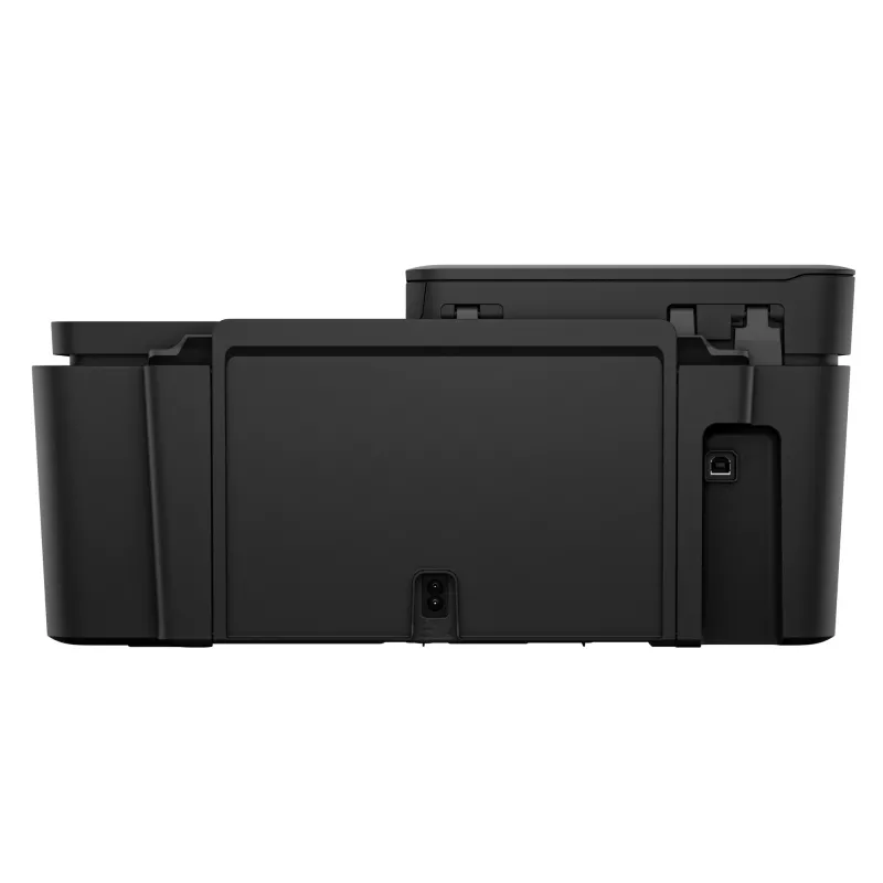 Multifunktsionaalne tindiprinter HP DeskJet 4310 — värviline, Wi‑Fi, A4, 4800x1200 DPI