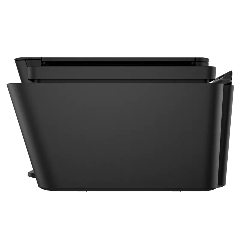 Multifunktsionaalne tindiprinter HP DeskJet 4310 — värviline, Wi‑Fi, A4, 4800x1200 DPI