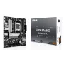 Emaplaat ASUS PRIME B850M-K AMD B850 pesa AM5 mikro-ATX