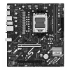 Emaplaat ASUS PRIME B850M-K AMD B850 pesa AM5 mikro-ATX