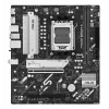 Emaplaat ASUS PRIME B850M-K AMD B850 pesa AM5 mikro-ATX