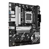 Emaplaat ASUS PRIME B850M-K AMD B850 pesa AM5 mikro-ATX