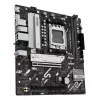 Emaplaat ASUS PRIME B850M-K AMD B850 pesa AM5 mikro-ATX