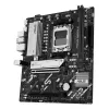 Emaplaat ASUS PRIME B850M-K AMD B850 pesa AM5 mikro-ATX