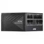 XPG COREREACTOR II 1200W toiteplokk, 1200 W, 100–240 V, 50/60 Hz, 15 A, 22 A, 100 A