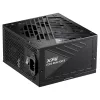 XPG COREREACTOR II 1200W toiteplokk, 1200 W, 100–240 V, 50/60 Hz, 15 A, 22 A, 100 A