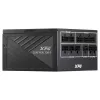 XPG COREREACTOR II 1200W toiteplokk, 1200 W, 100–240 V, 50/60 Hz, 15 A, 22 A, 100 A