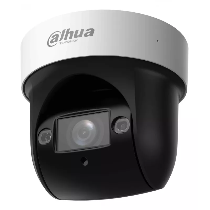 Dahua Technology DH-SD29404DB-GNY turvakaamera Dome IP-turvakaamera Sise- ja välistingimustes 2560 x 1440 pikslit Laele/seinale