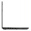 Sülearvuti ASUS TUF Gaming A15 FA506NCG — AMD Ryzen 7 7445HS, 15,6-tolline FHD, 16 GB DDR5, 512 GB SSD, RTX 3050, Windows 11 Home, must