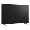 LG NanoCell AI NANO80 75NANO80A3B TV 190.5 cm (75 tolli) 4K Ultra HD nutiteler Wi-Fi must