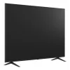 LG NanoCell AI NANO80 75NANO80A3B TV 190.5 cm (75 tolli) 4K Ultra HD nutiteler Wi-Fi must