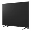 LG NanoCell AI NANO80 75NANO80A3B TV 190.5 cm (75 tolli) 4K Ultra HD nutiteler Wi-Fi must