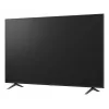 LG NanoCell AI NANO80 75NANO80A3B TV 190.5 cm (75 tolli) 4K Ultra HD nutiteler Wi-Fi must