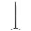LG NanoCell AI NANO80 75NANO80A3B TV 190.5 cm (75 tolli) 4K Ultra HD nutiteler Wi-Fi must